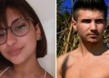 Giovane coppia di italiani uccisi in Germania, è giallo
