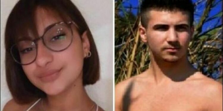 Giovane coppia di italiani uccisi in Germania, è giallo