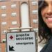 Va due volte al pronto soccorso, poi viene dimessa: muore poco dopo