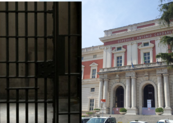 ahmed-violenza-sessuale-si-risveglia