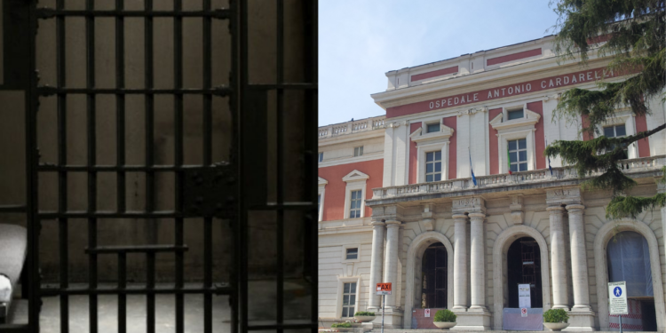 ahmed-violenza-sessuale-si-risveglia