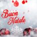 Buon Natale