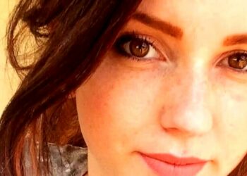 assassinio carol maltesi