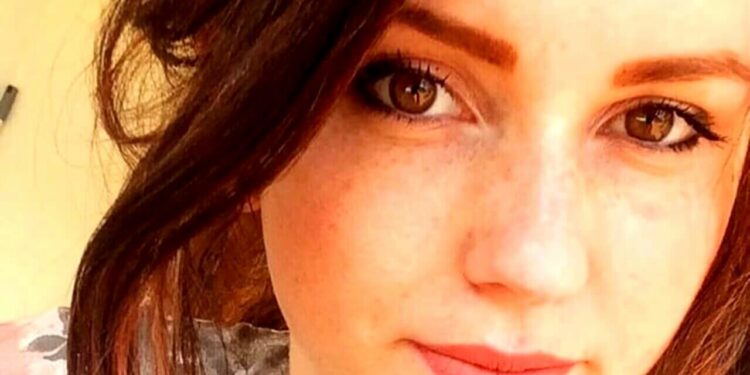 assassinio carol maltesi