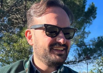 Ciro Calcagno Villaricca Melito