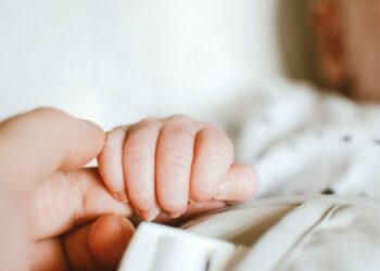 Complicanze Influenza