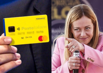 Reddito-cittadinanza-giorgia-meloni-2023