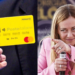 Reddito-cittadinanza-giorgia-meloni-2023