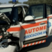 Incidente Automedica Andria