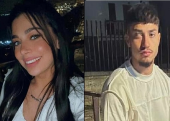 Incidente Somma Vesuviana