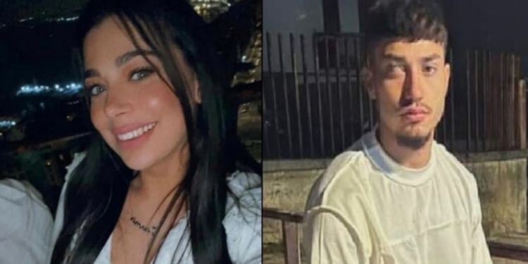 Incidente Somma Vesuviana