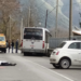 Incidente Tramonti