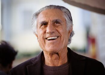 Morto Lando Buzzanca: il cinema italiano a lutto