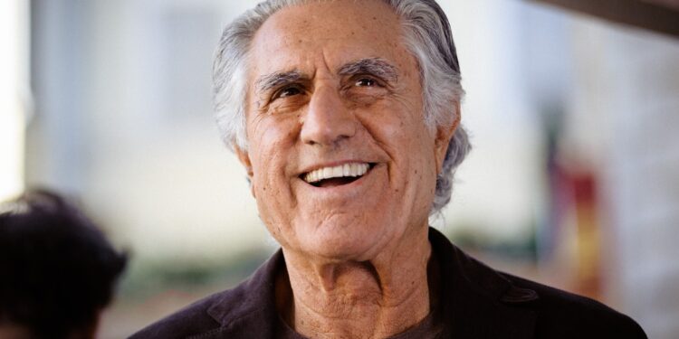 Morto Lando Buzzanca: il cinema italiano a lutto