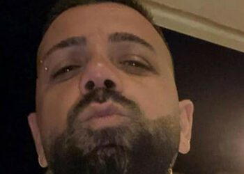 Barbiere ucciso a Castel Volturno: in carcere padre e figlio