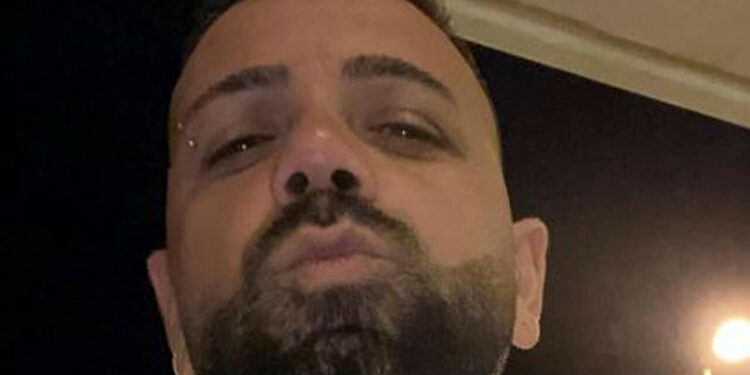 Barbiere ucciso a Castel Volturno: in carcere padre e figlio