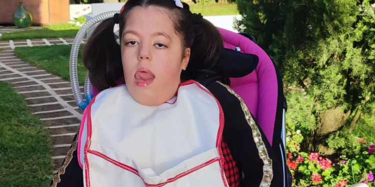 Olimpia (Cardito Crispano)