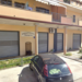 Orta di Atella