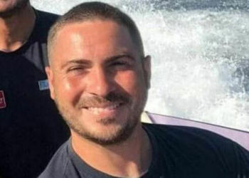 Pasquale Corsaro Bacoli