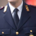 Poliziotto Finto Monopoli