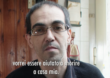 Affetto-sclerosi-multipla-muore-italia
