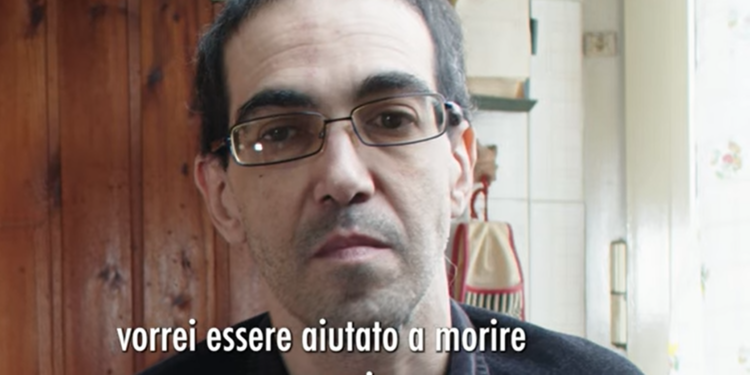 Affetto-sclerosi-multipla-muore-italia