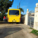 Scuolabus Brindisi Puglia