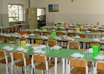 chiodo-piatto-pasta-monterotondo