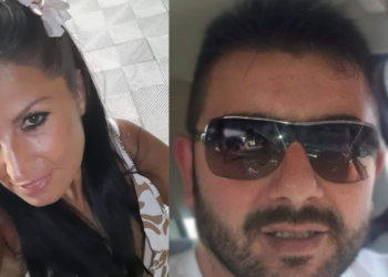 Tik Tok Napoletana Matta