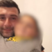 Ventimiglia Bambino