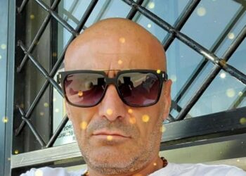 Lutto a Giugliano: la comunità piange Alessandro Maisto