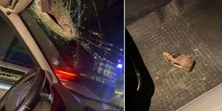 asse-mediano-martello