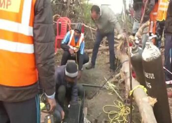 bambino-cade-nel-pozzo