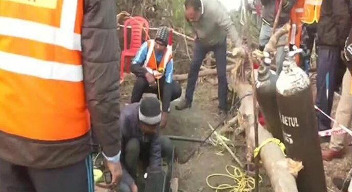 bambino-cade-nel-pozzo