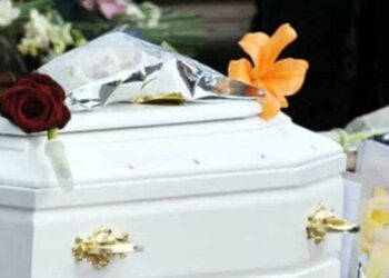 Silverio muore a sei anni dopo aver combattuto contro un brutto male: oggi i funerali