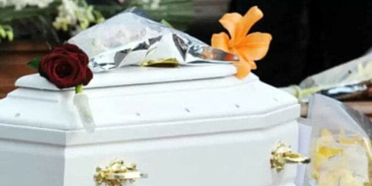 Silverio muore a sei anni dopo aver combattuto contro un brutto male: oggi i funerali