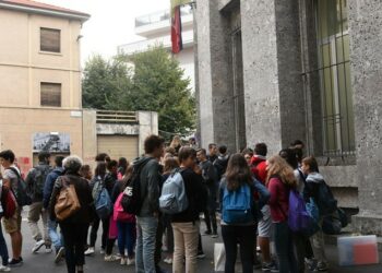 Cambio di rotta per il bonus 18enni: fondi verso spettacolo ed editoria