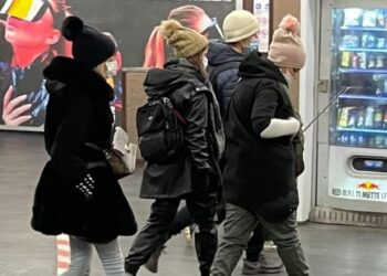 Borseggiatrici a Milano, il fenomeno non si ferma: ogni giorno sempre più violente