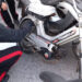 Maxi-sequestro di scooter a Calvizzano: Carabinieri multano per 17mila euro