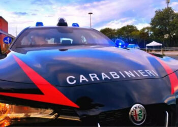 Napoli Mergellina Fuorigrotta