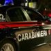 Carabinieri Nola