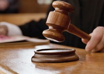 Uccise il padre e tentò l’omicidio della madre: 33enne confessa in aula