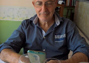 Strage a Roma: chi è il killer che ha ucciso 3 donne durante la riunione di condominio