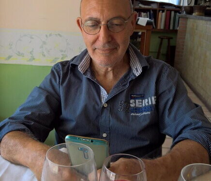 Strage a Roma: chi è il killer che ha ucciso 3 donne durante la riunione di condominio