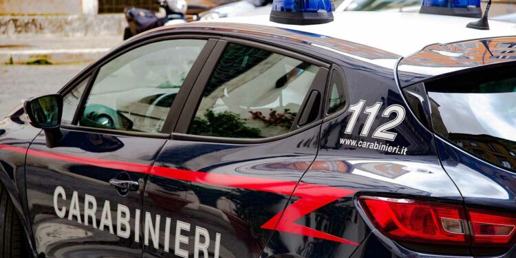 Bambino viene investito il giorno di Natale: aveva solo 8 anni
