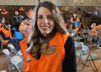 federica-laureata-posto-fisso