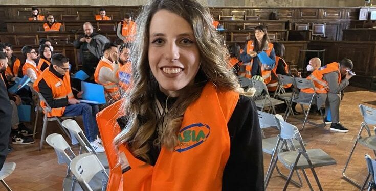 federica-laureata-posto-fisso