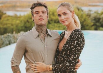 fedez-sanremo-chiara-ferragni