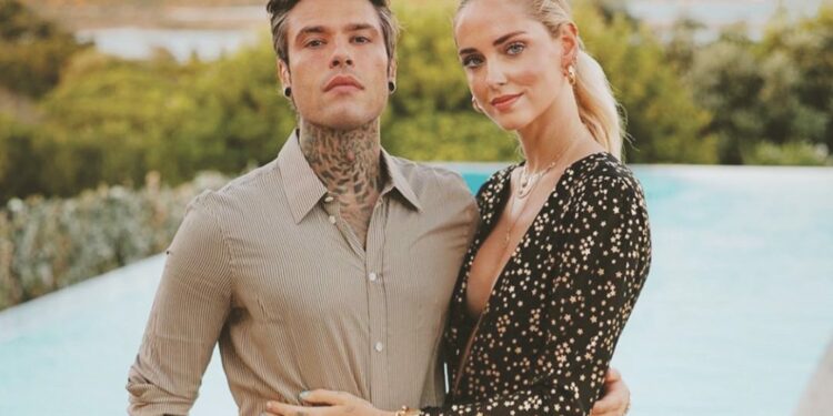 fedez-sanremo-chiara-ferragni