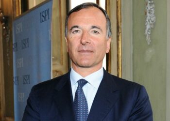 è morto franco frattini